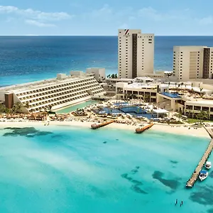 Rezort Hyatt Ziva (adults Only)